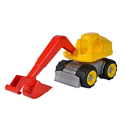 Simba Toys Pelleteuse