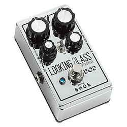 DOD Looking Glass Overdrive Digitech