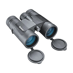 BUSHNELL Jumelles PRIME 8X42 