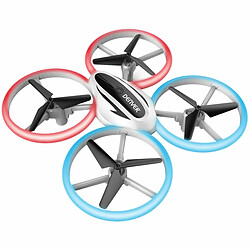 Drone Denver Electronics DRO-200 