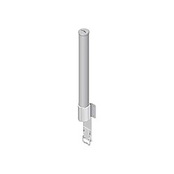 Avis Antenne Wifi UBIQUITI AMO-2G10 2,55 GHz 10 dbi Blanc