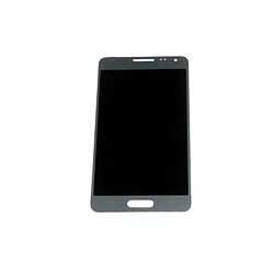 Samsung LCD + TOUCH FULL GALAXY SM-G850F LCD + TOUCH FULL GALAXY SM-G850F pour PIECES ACCESSOIRES TELEPHONIE SAMSUNG - GH97-16386E