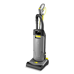 Karcher - Aspiro-brosseur pour moquettes CV 30/1