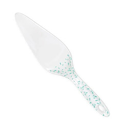 Scrapcooking Pelle à gâteaux mélamine 24 cm