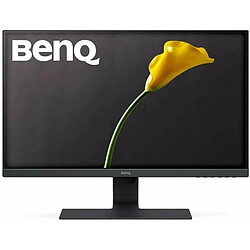 Écran BenQ GW2780 27" IPS LED Flicker free