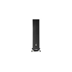 Polk R700 Noir - Enceinte Colonne (la paire) pas cher