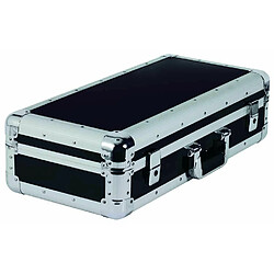 Club Serie 100 CD Case Black Reloop