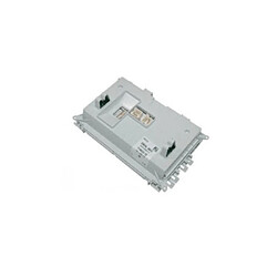 MODULE WHIRLPOOL SECHELINGE 481221470748