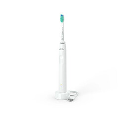 Philips 3100 series HX3671/13 electric toothbrush