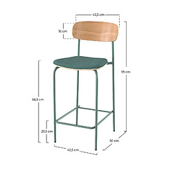 Tabouret