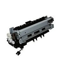 Canon RM1-6319-030 unité de fixation (fusers)