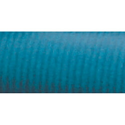 Maildor 507513C Rouleau kraft vergé 50 x 0,70 m Bleu France