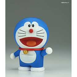 Warner Bros. Games Bandai ? Model Kit 19754 ? 58098 Figure Rise ? Doraemon