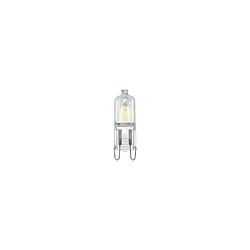 Ampoule LED