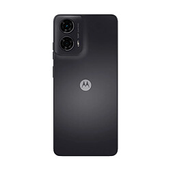 Avis Motorola Moto G24 4 Go/128 Go Noir (Charcoal) XT2423-1