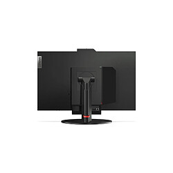 Écran Lenovo ThinkCentre Tiny-In-One 27" Quad HD 75 Hz pas cher