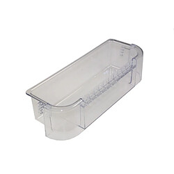 COMPARTIMENT PORTE BOUTEILLES SUP POUR REFRIGERATEUR WHIRLPOOL - 481010424199 