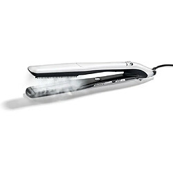 BaByliss Lisseur ST595E Steam Lustre Styler