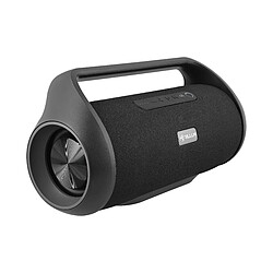 Acheter TELLUR Obia Enceinte Bluetooth Portable Stéréo, 50W, Noir