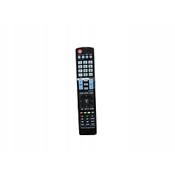 GUPBOO Télécommande Universelle de Rechange Pour LG DP-829 DP829 DVT-499H DVT-589H DVX492H DVX5