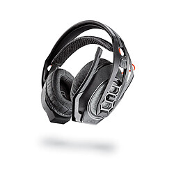 Avis Plantronics - Casque Plantronics officiel Sony pour PS4 RIG 800 HS