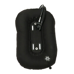 Lourds Plongée Donut Aile Unique Réservoir £/13.3kg Device BCD pour Professionnel Snorkeling Plongeurs de Plongée équipement