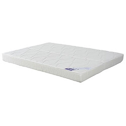 Matelas