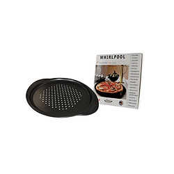 Wpro PLAT A PIZZA PYREX UNIVERSEL DIA 30 CMS