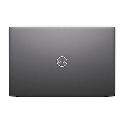 Avis DELL LATITUDE 3301 CORE I5 8365U 1.6GHZ · Reconditionné