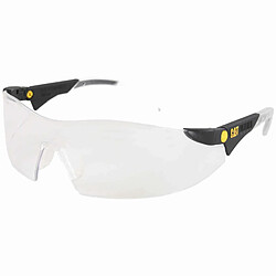 Lunettes de Protection DOZER Caterpillar