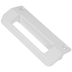 Zanussi POIGNEE DE PORTE ENTRAXE 135 M/M POIGNEE DE PORTE ENTRAXE 135 M/M pour REFRIGERATEUR ZANUSSI - 206336801