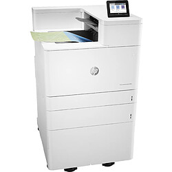 HP Color LaserJet Enterprise M856dn HP Color LaserJet Enterprise M856dn HP HP Color LaserJet Enterprise M856dn HP Color LaserJet Enterprise M856dn