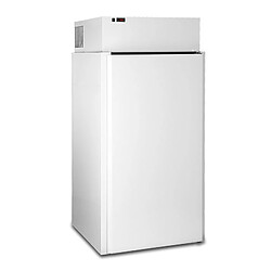 Furnotel Mini chambre froide négative - 1315 litres