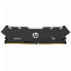 Mémoire RAM HP V8 16 GB DDR4 3200 MHz