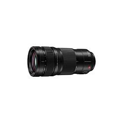 Objectif Hybride Panasonic Lumix S Pro 70 200mm f 2,8 O.I.S 