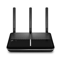 Avis Router TP-Link Archer VR2100