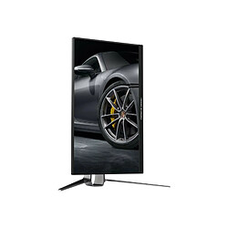 Écran AOC PD27S 27" Quad HD 170 Hz