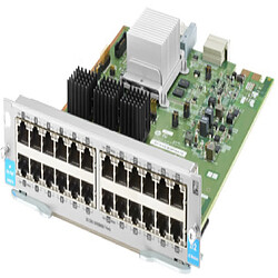 HP - Module d'extension 24P