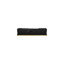 Mémoire Kingston FURY Beast 8 Go DDR4 3000 MHz CL15