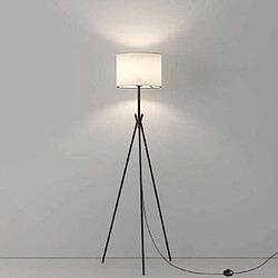 Lampe de bureau EMKE