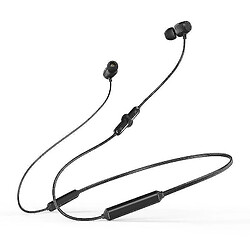 Universal Q5 New Sport Bluetooth Headset Wireless 4,1 pouces - (rouge)