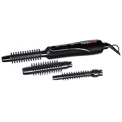 Brosse Soufflante Trio 300W Babyliss Pro