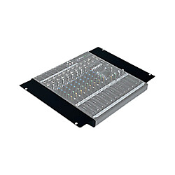 MackieProFX12v2 Rackmount Kit