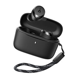 Casque Anker Noir (1 Unité)