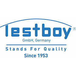 Detecteur de fusible TB 30 Testboy