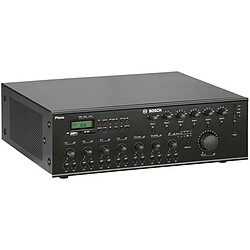 Ampli Hifi Bosch