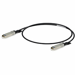 Ubiquity Records UDC-1 Direct Attach SFP+ 