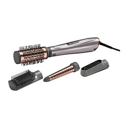 Acheter Brosse soufflante 1000w - as136e - BABYLISS PARIS