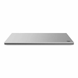 Alldocube GT Book13 Pro | 12G+256G Ordinateur Portable 13.5" Windows 11 en France-Gris pas cher