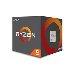 VIST PC Gaming Ryzen 5 5600X - RAM 32Go - RTX 3060 - SSD 1To M.2 - WIFI - Windows 11 Pro